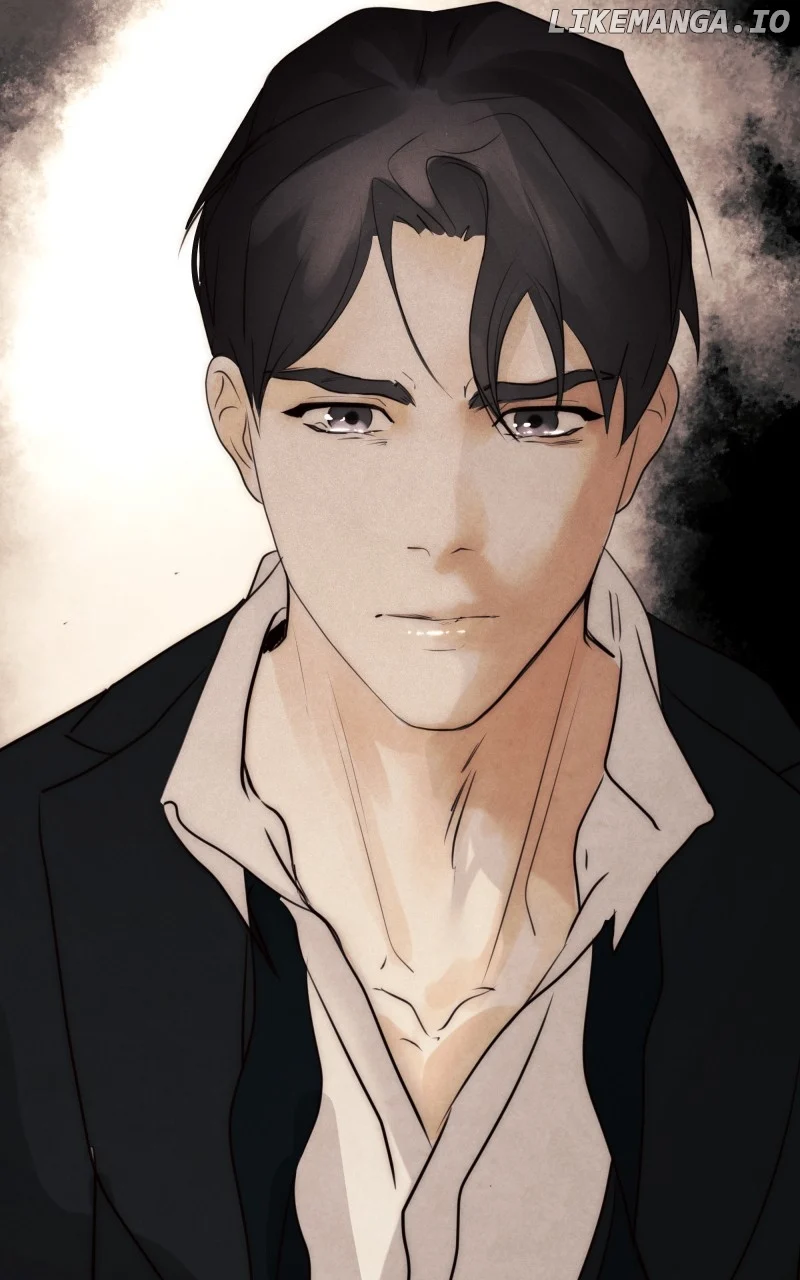 I Am the Villain chapter 73 page 68