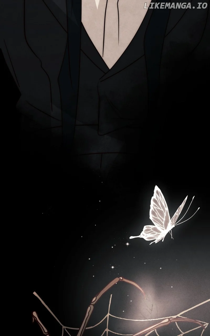 I Am the Villain chapter 73 page 69