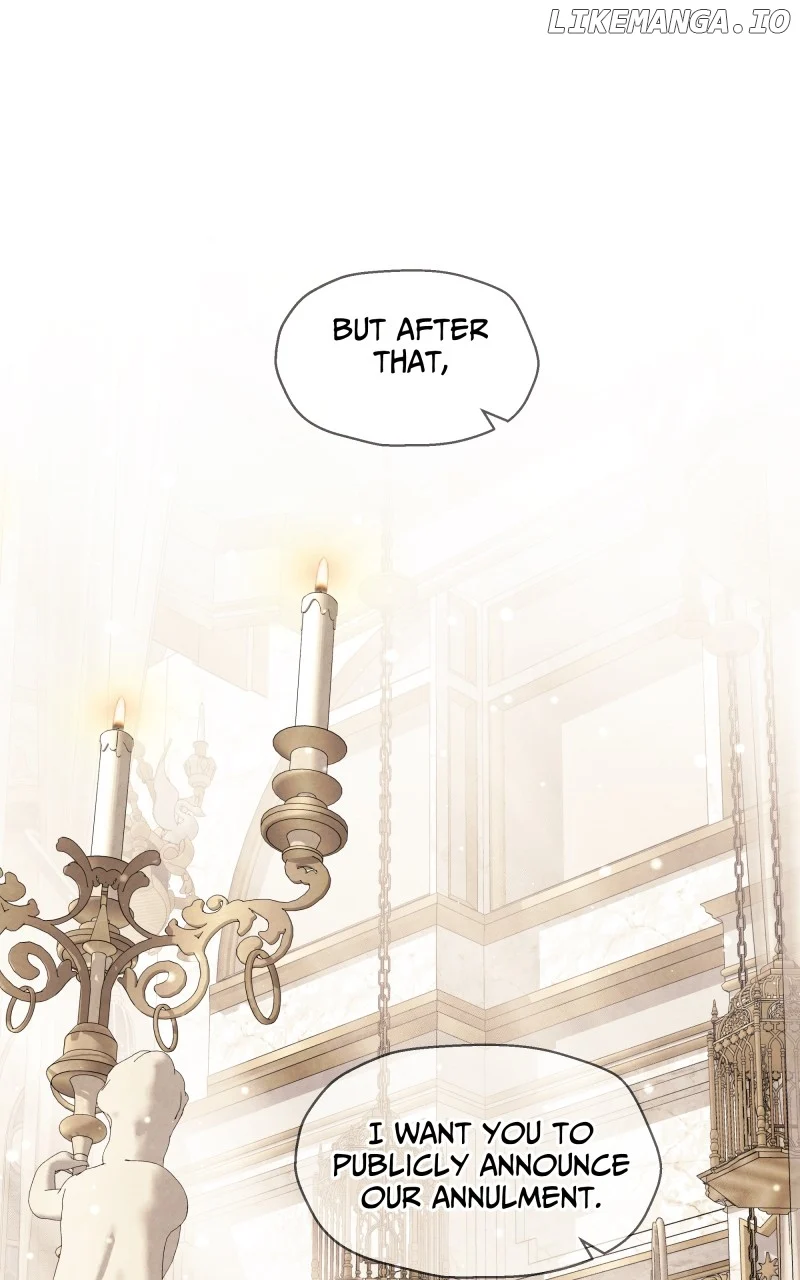 I Am the Villain chapter 74 page 10