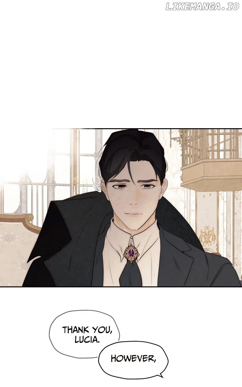 I Am the Villain chapter 74 page 12