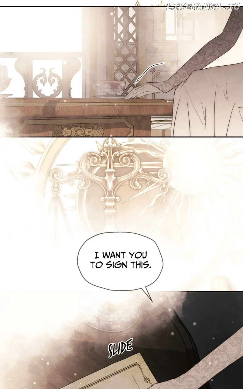 I Am the Villain chapter 74 page 13