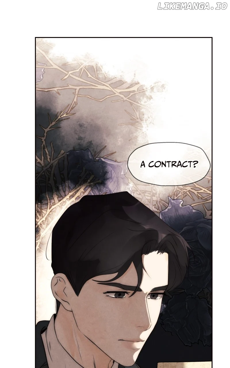 I Am the Villain chapter 74 page 16