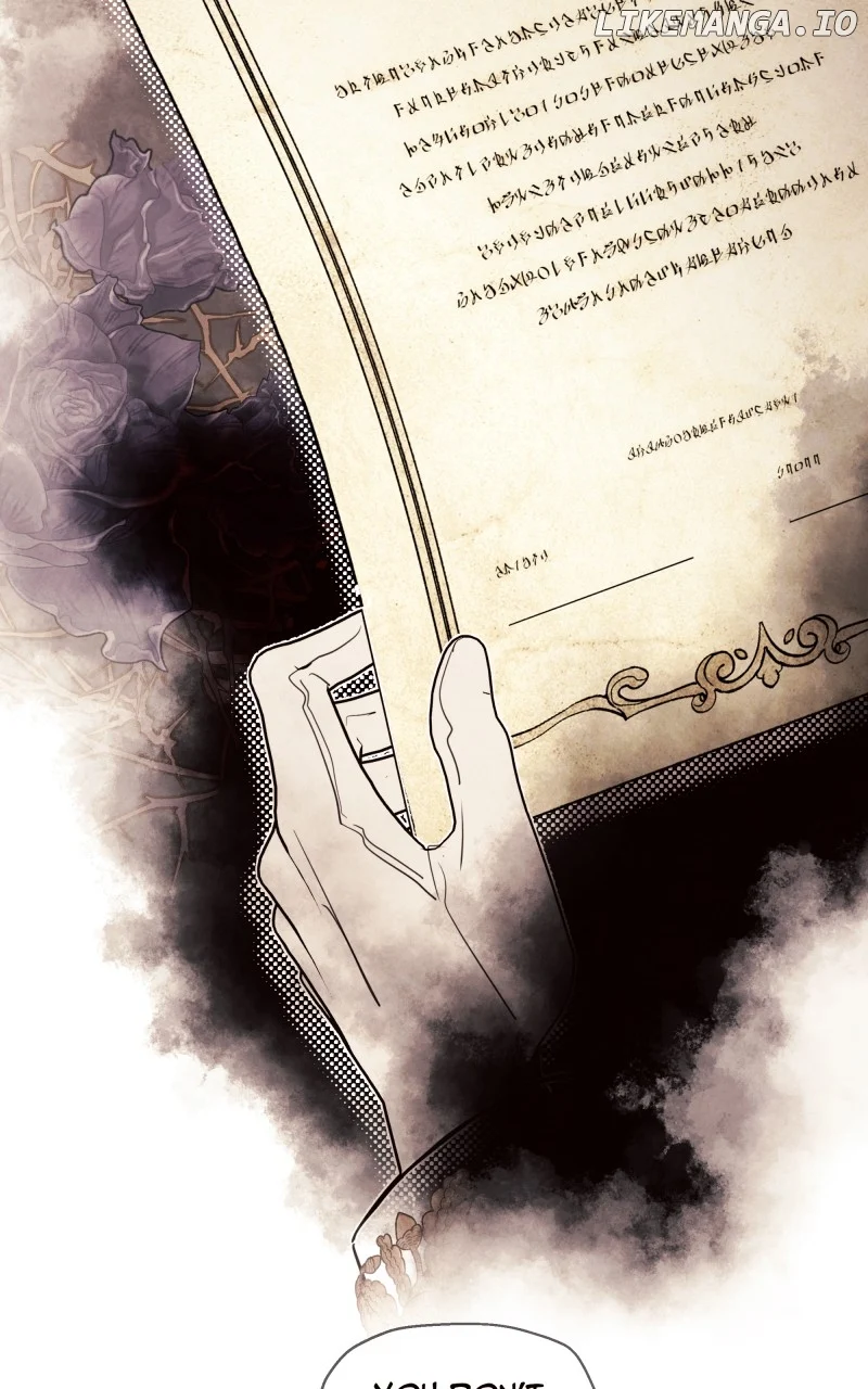 I Am the Villain chapter 74 page 18