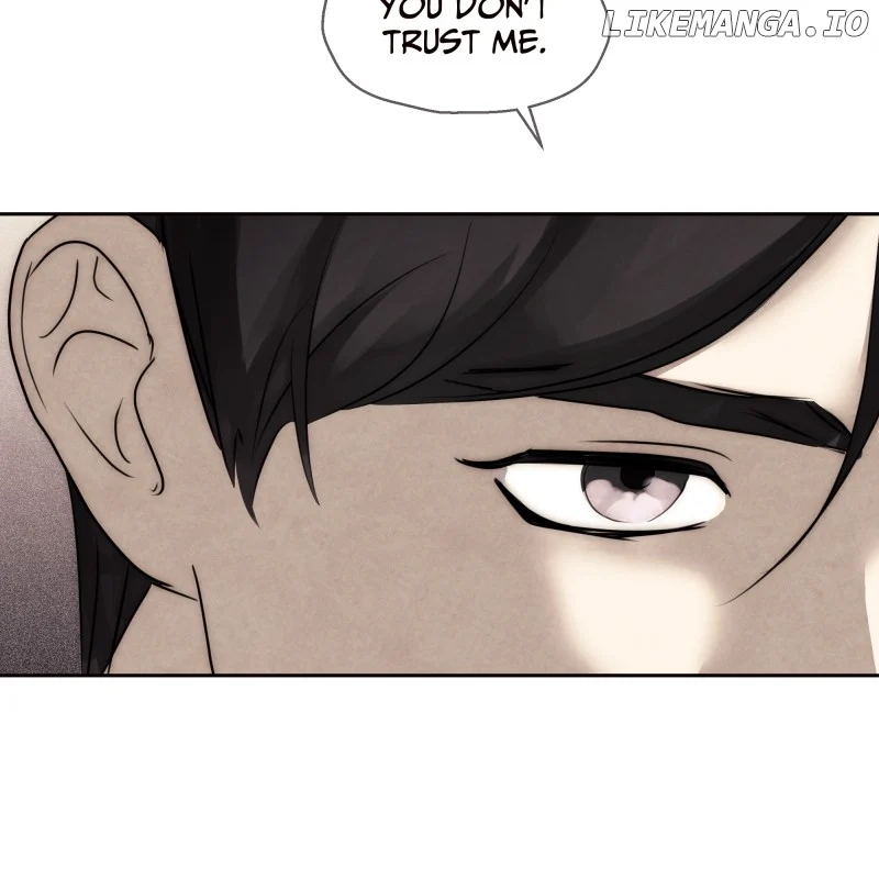 I Am the Villain chapter 74 page 19