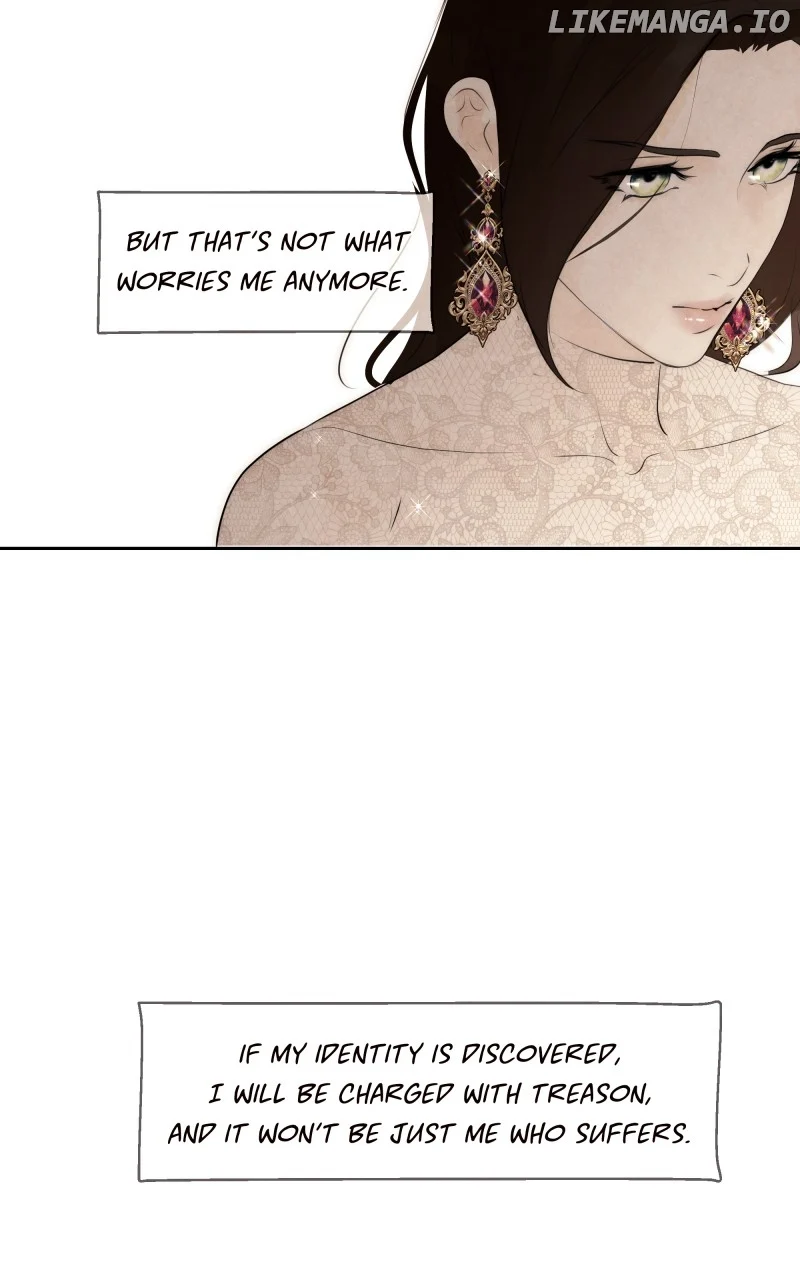 I Am the Villain chapter 74 page 23