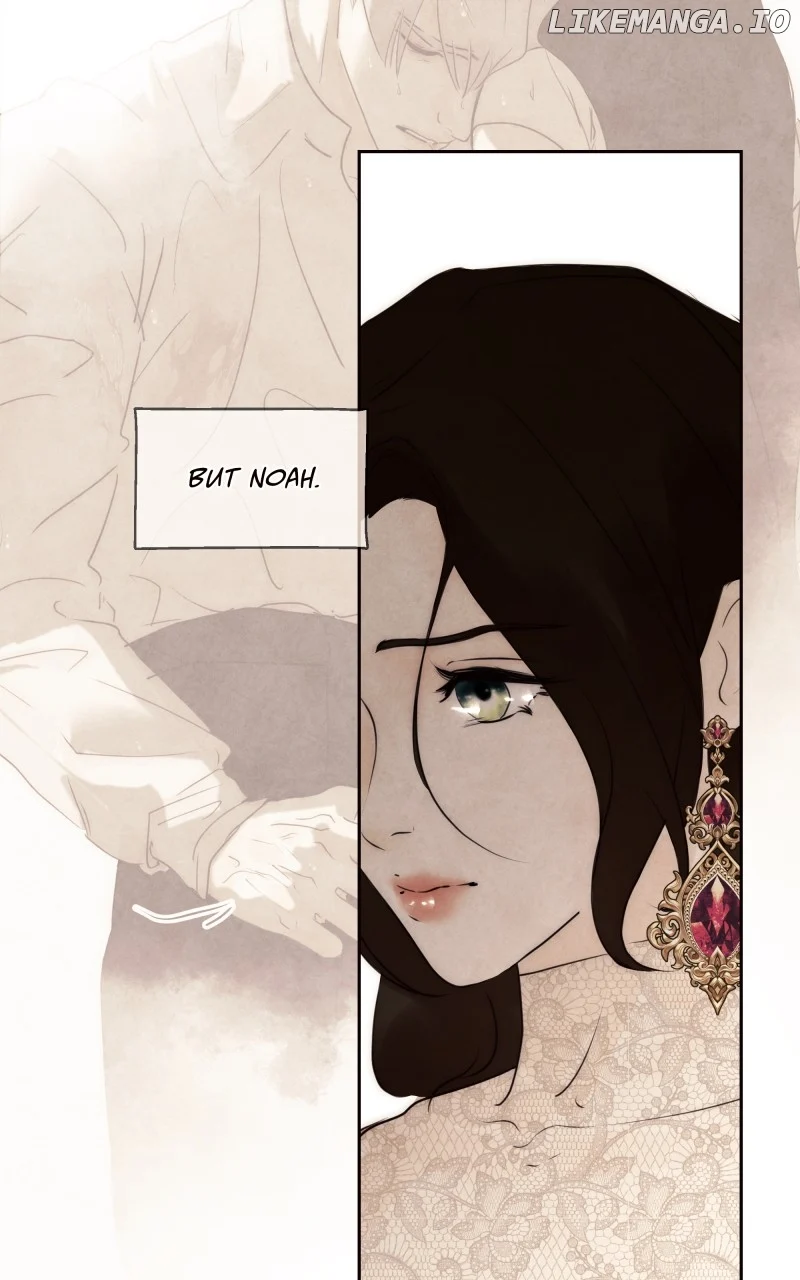 I Am the Villain chapter 74 page 25