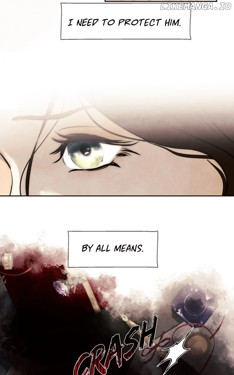 I Am the Villain chapter 74 page 26