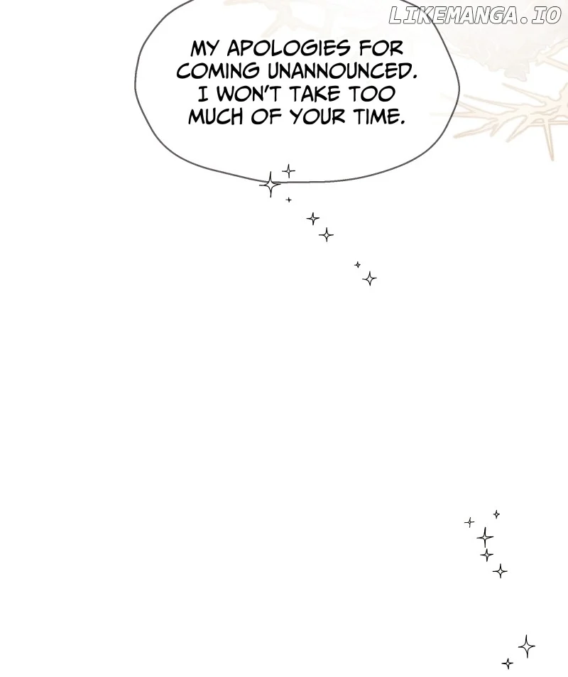 I Am the Villain chapter 74 page 3