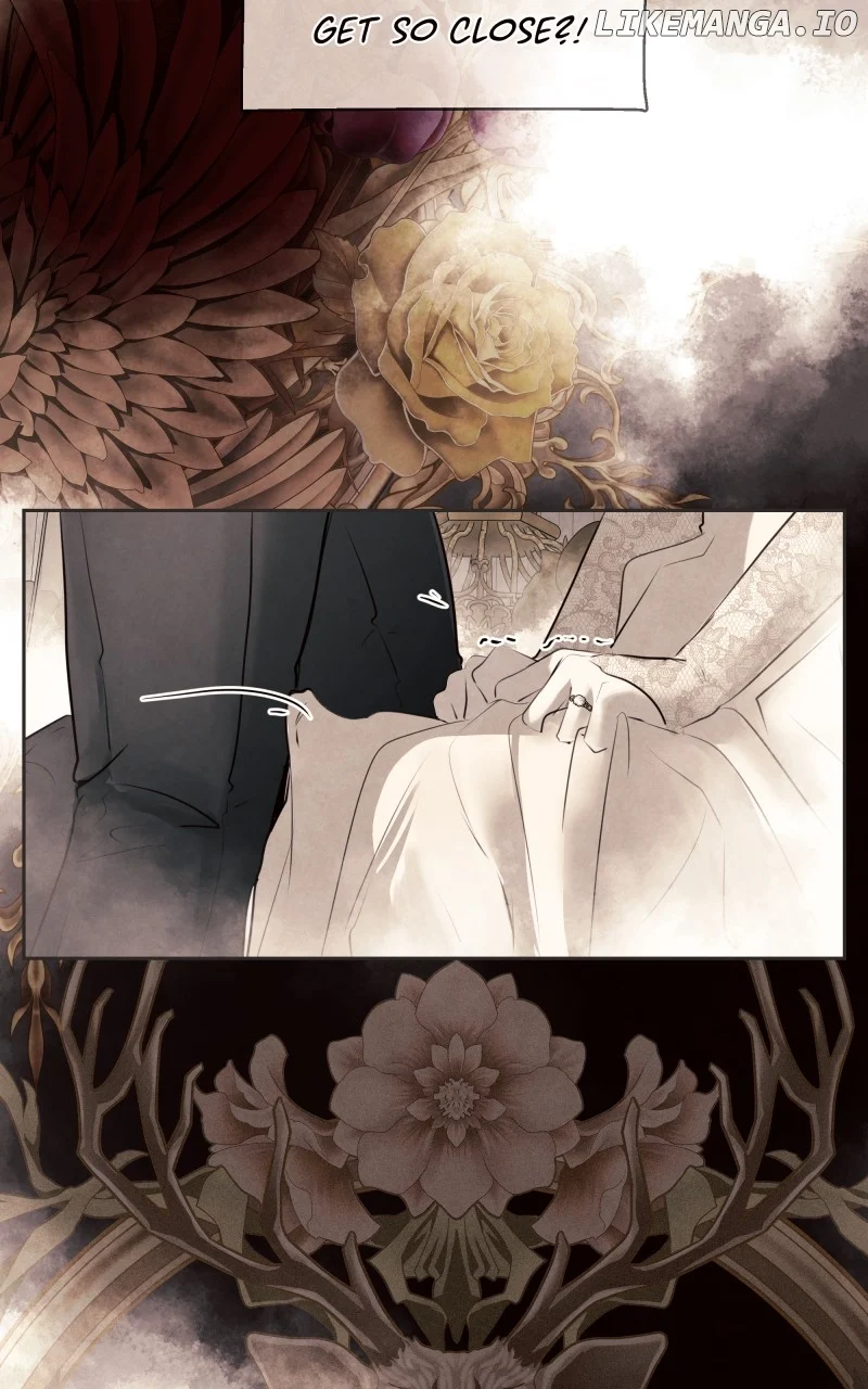 I Am the Villain chapter 74 page 30