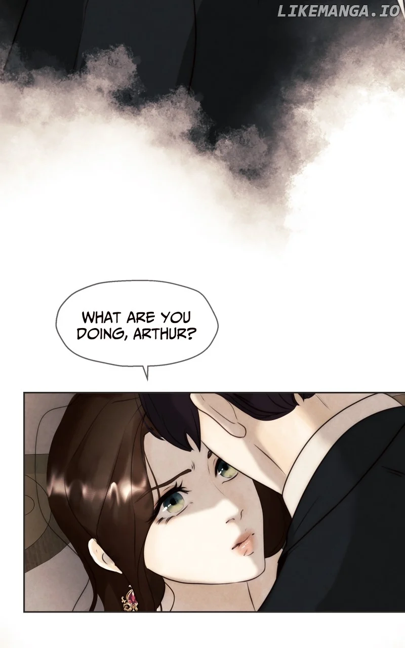 I Am the Villain chapter 74 page 33