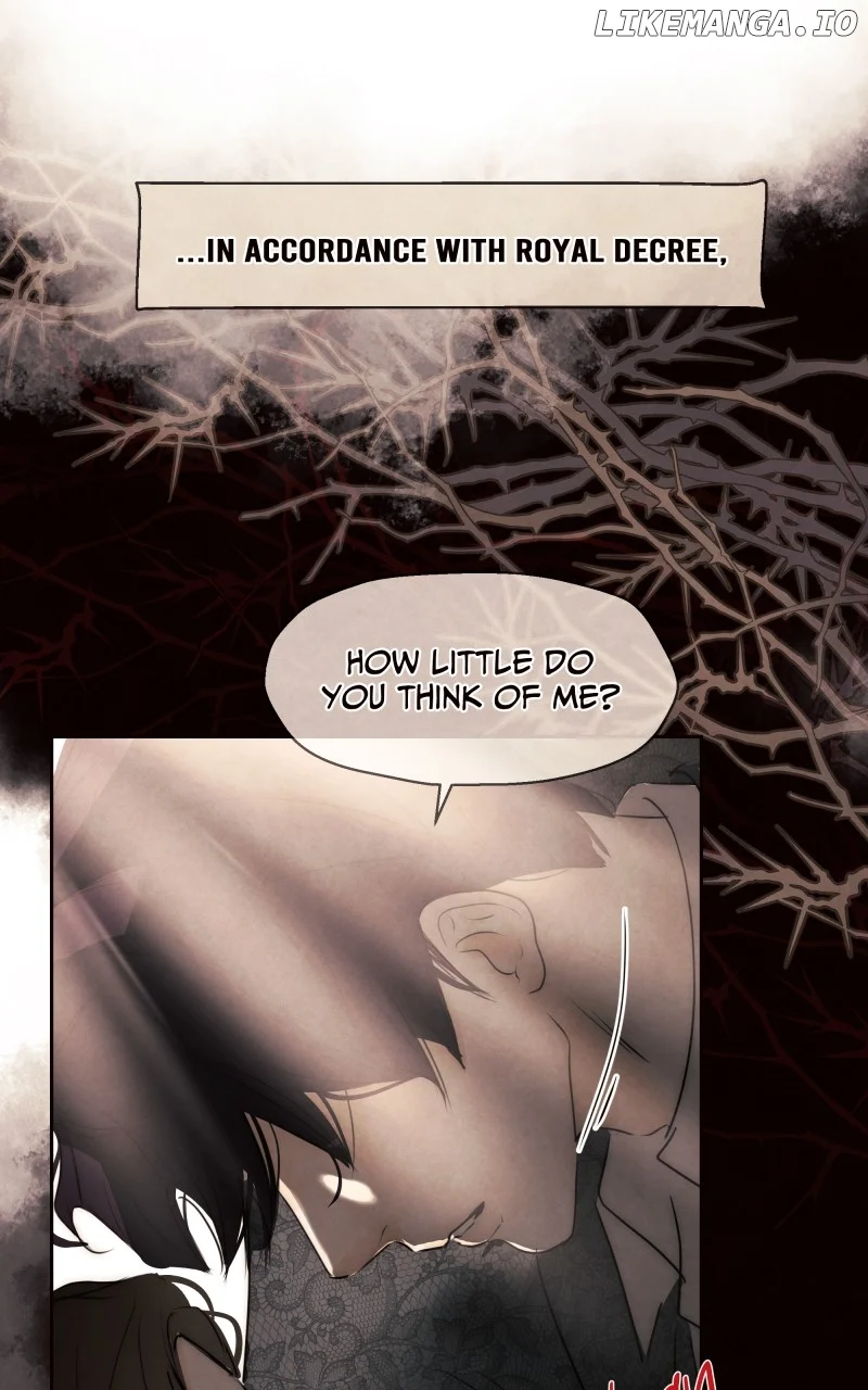 I Am the Villain chapter 74 page 34