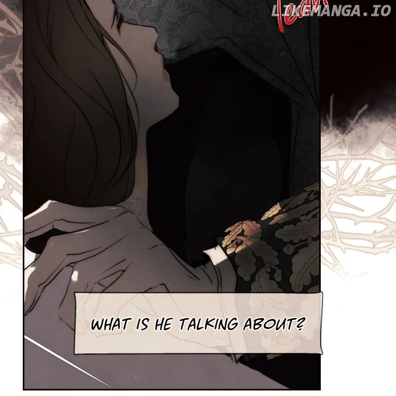 I Am the Villain chapter 74 page 35