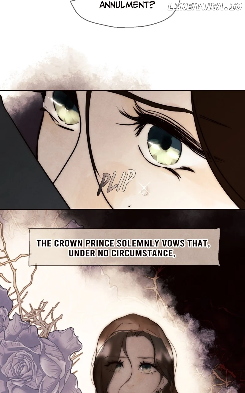 I Am the Villain chapter 74 page 38