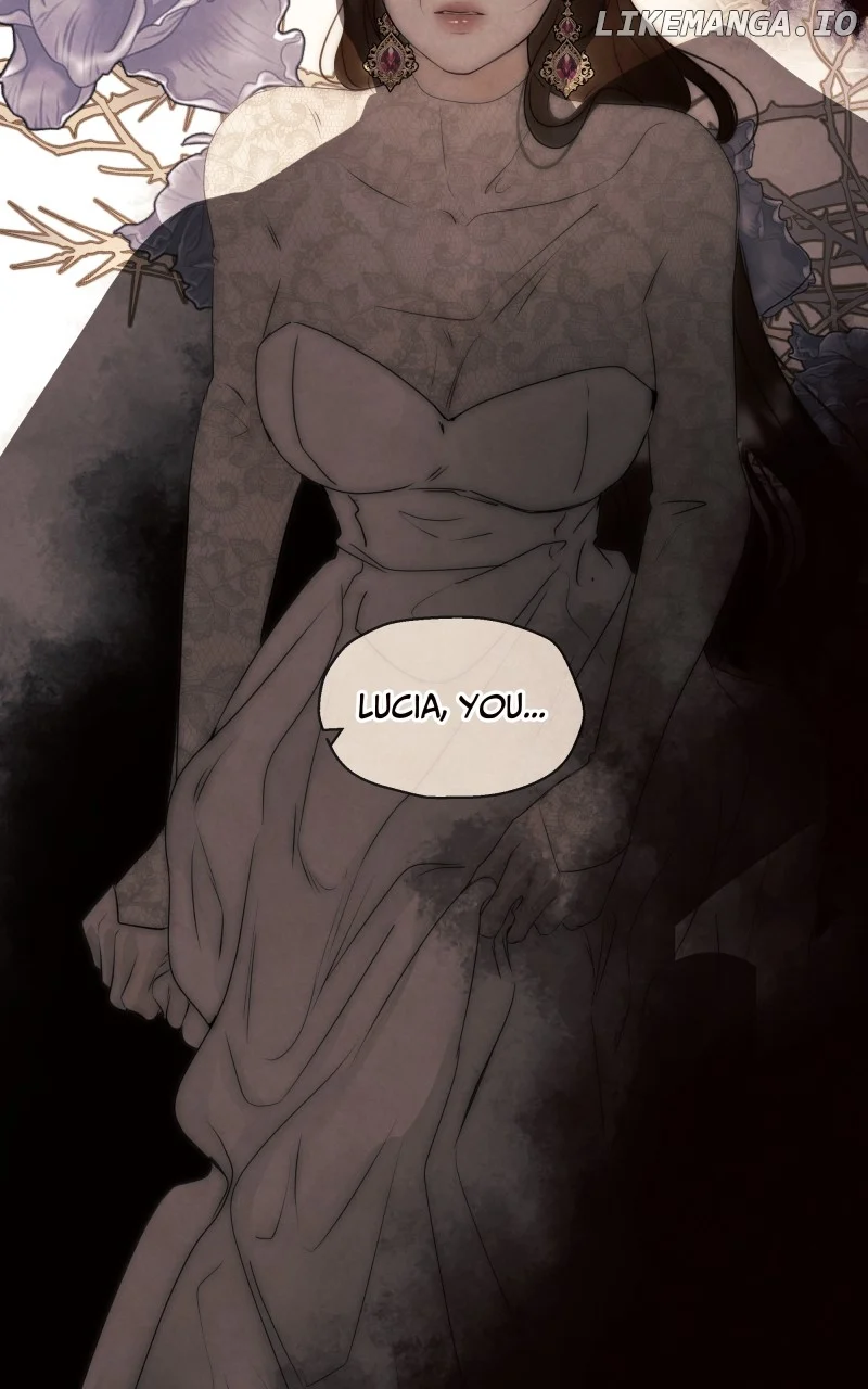 I Am the Villain chapter 74 page 39