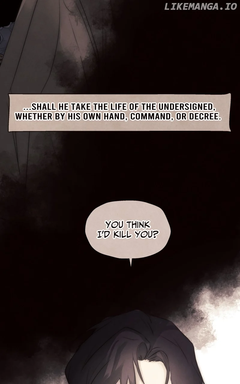 I Am the Villain chapter 74 page 40