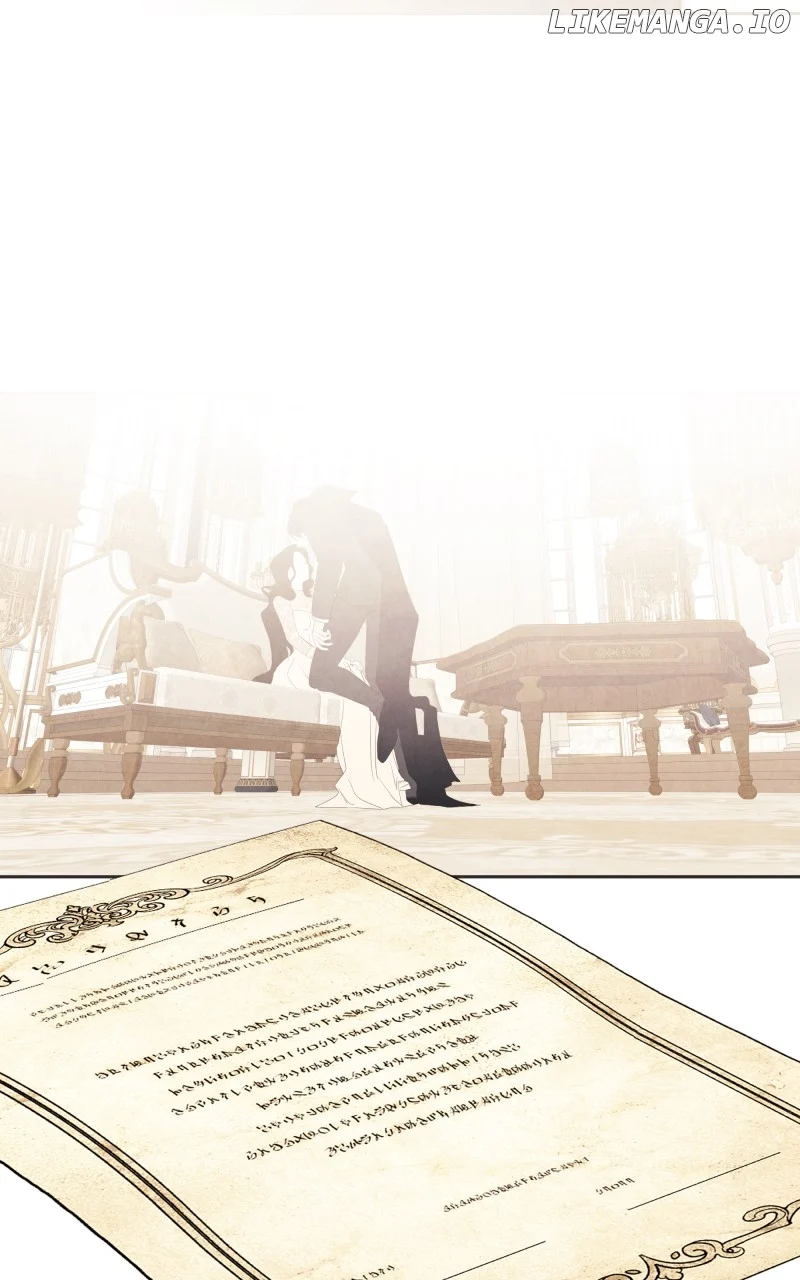 I Am the Villain chapter 74 page 42