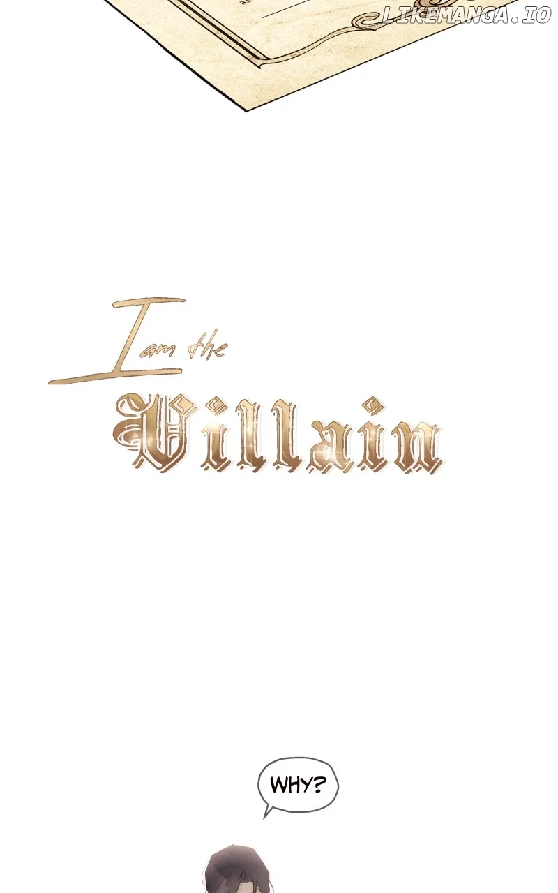I Am the Villain chapter 74 page 43