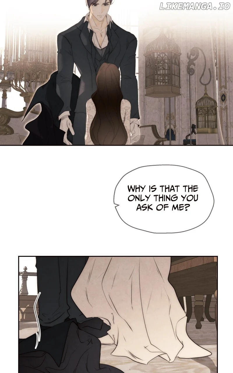 I Am the Villain chapter 74 page 44