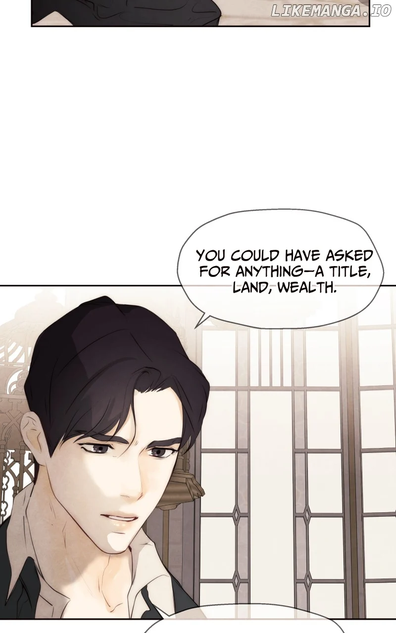 I Am the Villain chapter 74 page 45