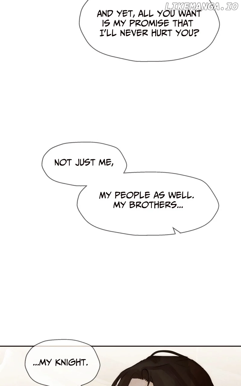 I Am the Villain chapter 74 page 46