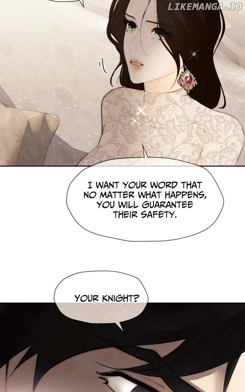 I Am the Villain chapter 74 page 47