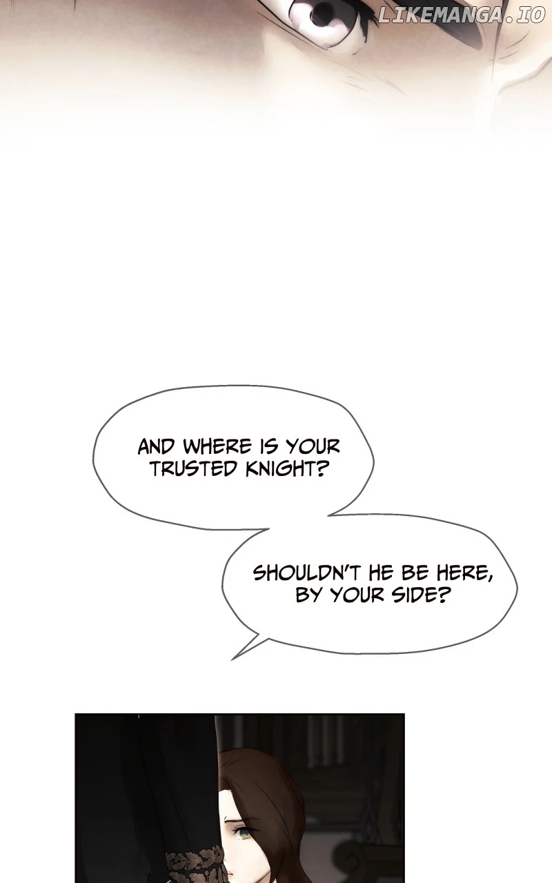 I Am the Villain chapter 74 page 48