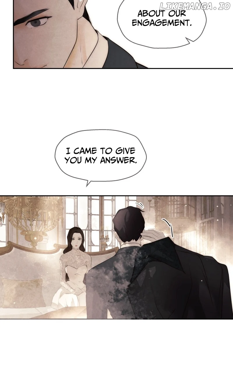 I Am the Villain chapter 74 page 5