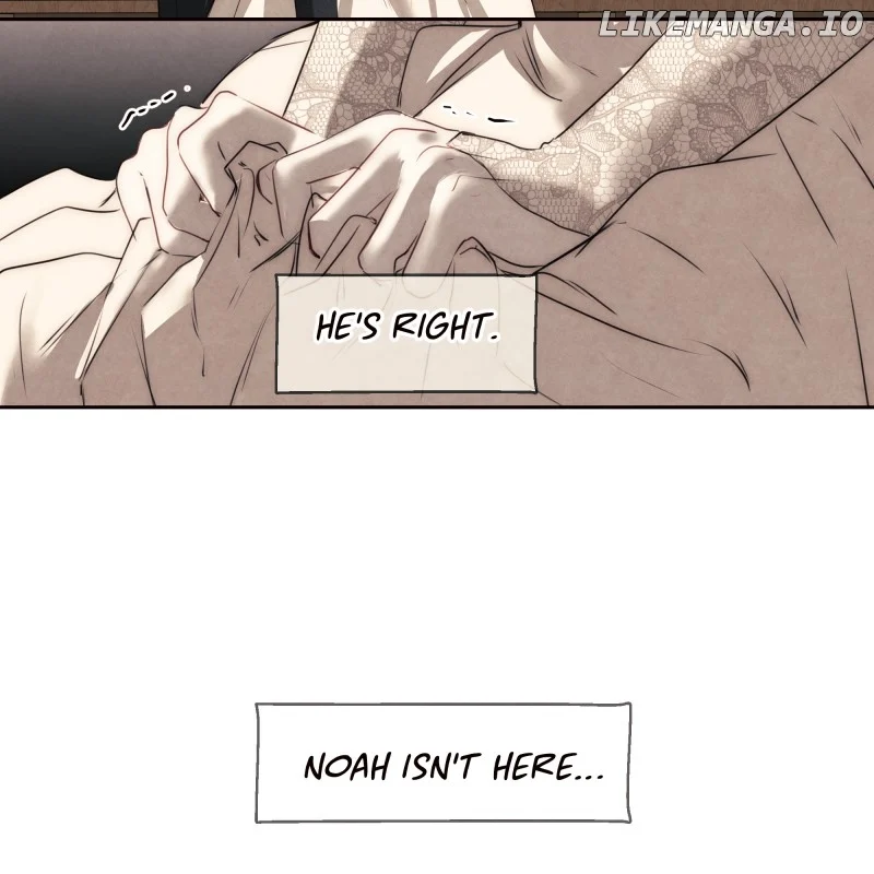I Am the Villain chapter 74 page 51