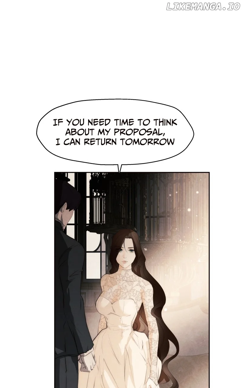 I Am the Villain chapter 74 page 52