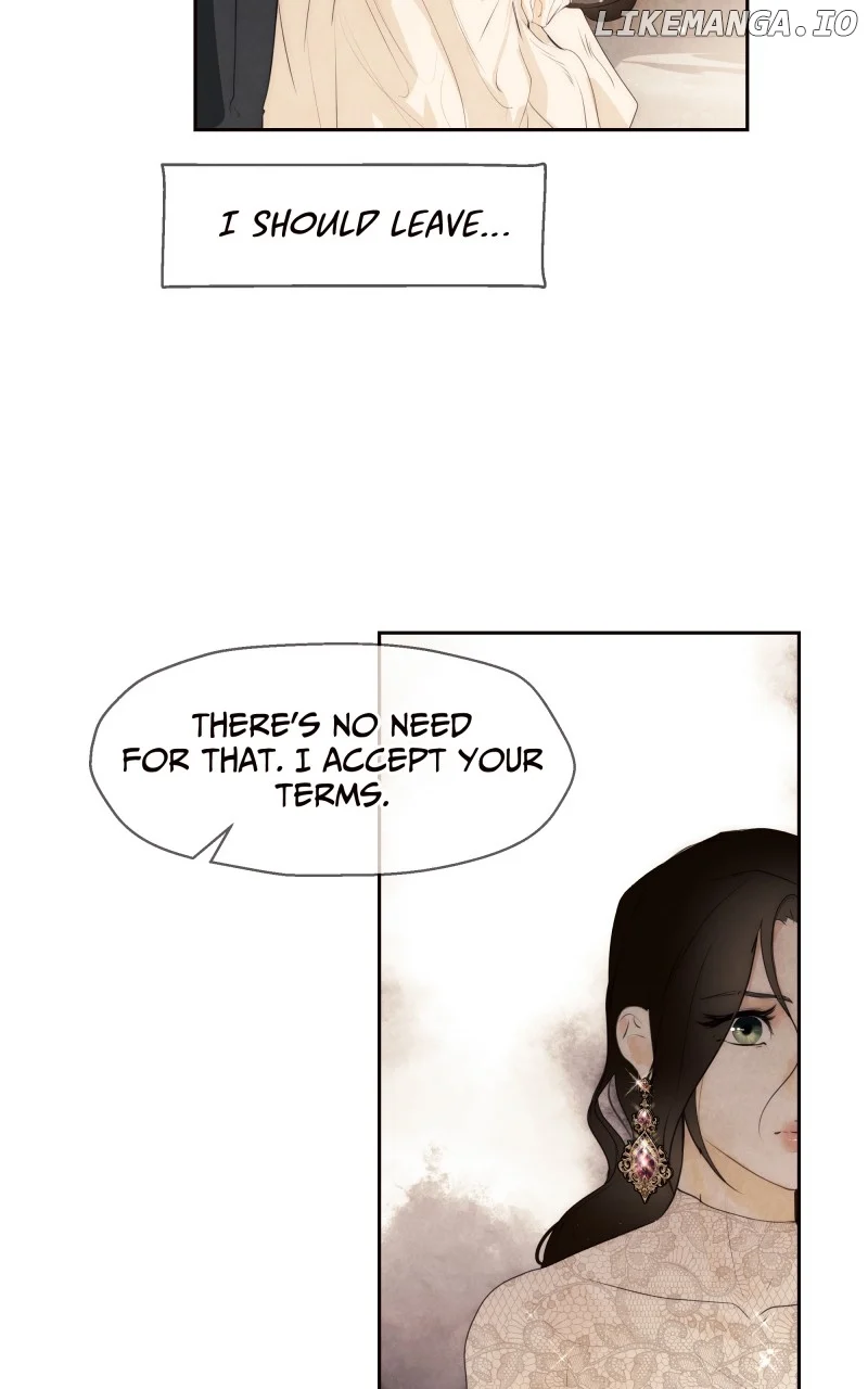 I Am the Villain chapter 74 page 53