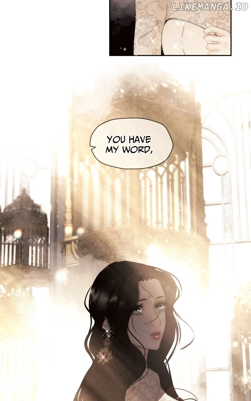 I Am the Villain chapter 74 page 54