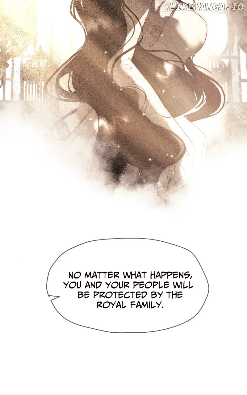 I Am the Villain chapter 74 page 55
