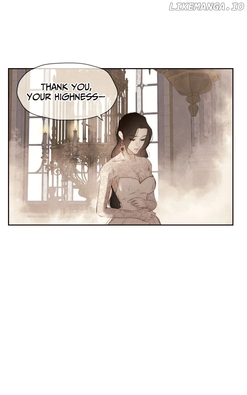 I Am the Villain chapter 74 page 56