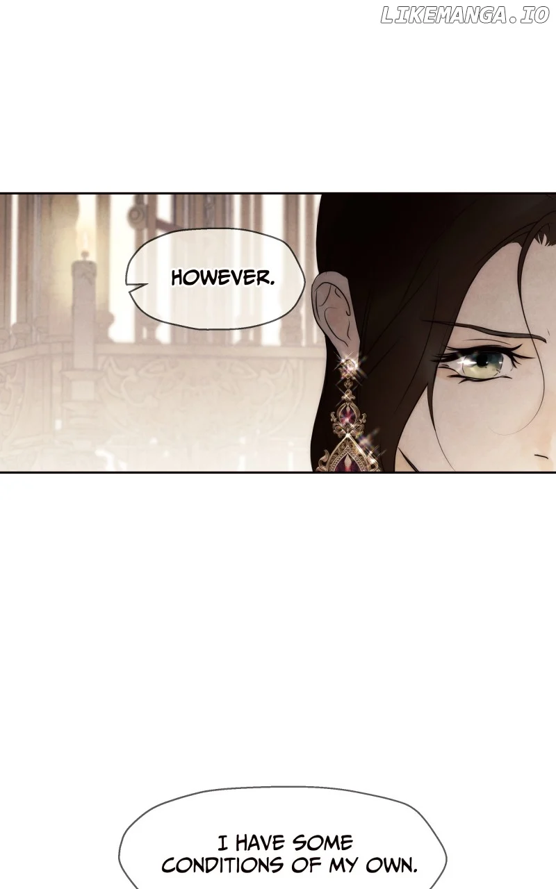 I Am the Villain chapter 74 page 57