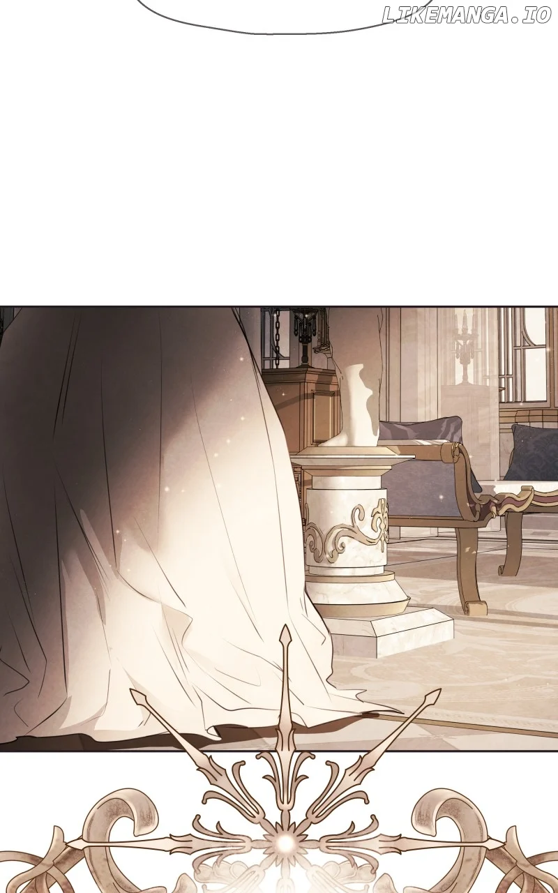 I Am the Villain chapter 74 page 58