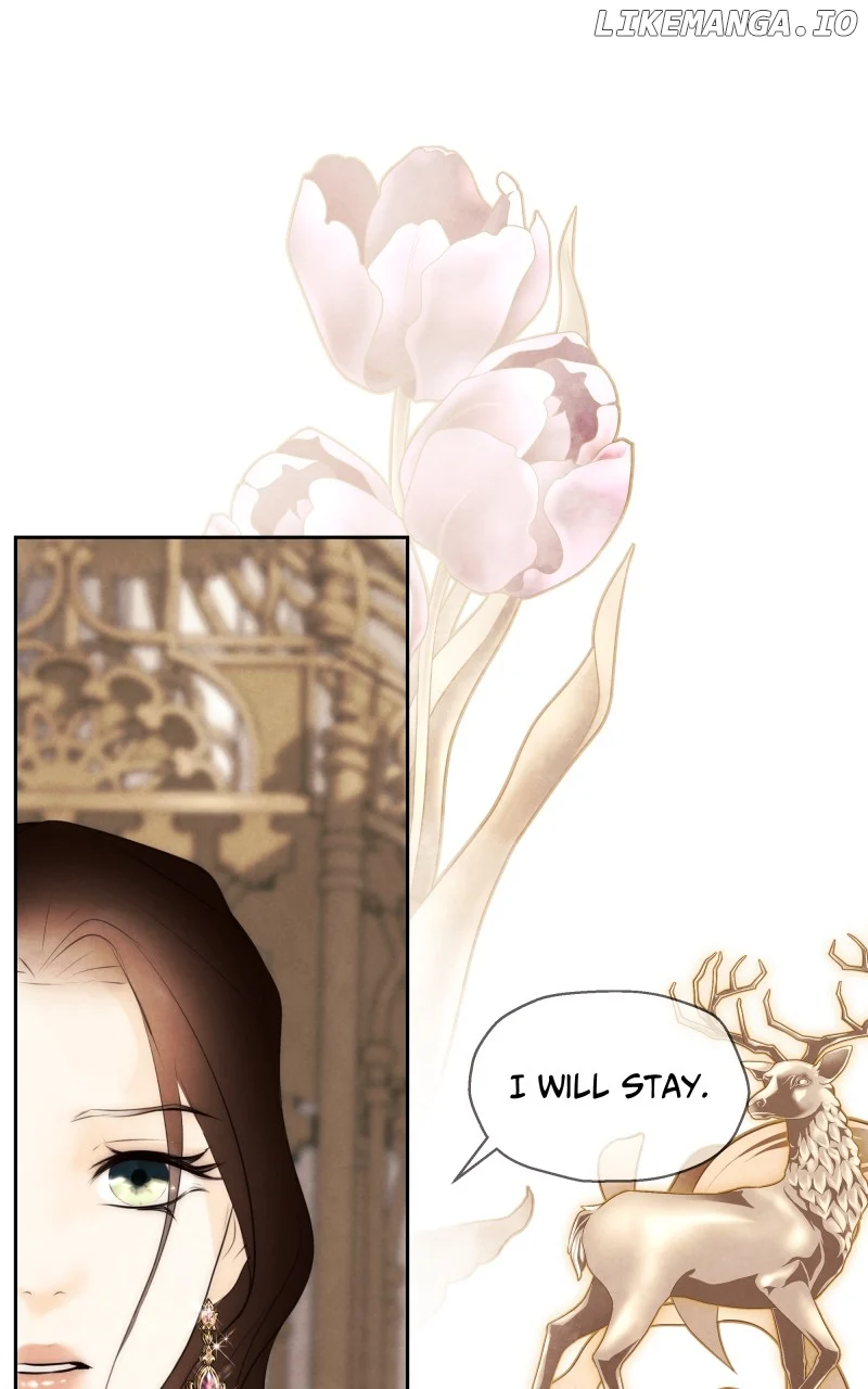 I Am the Villain chapter 74 page 6