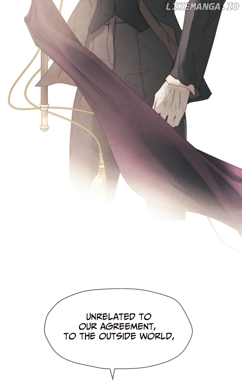 I Am the Villain chapter 74 page 60