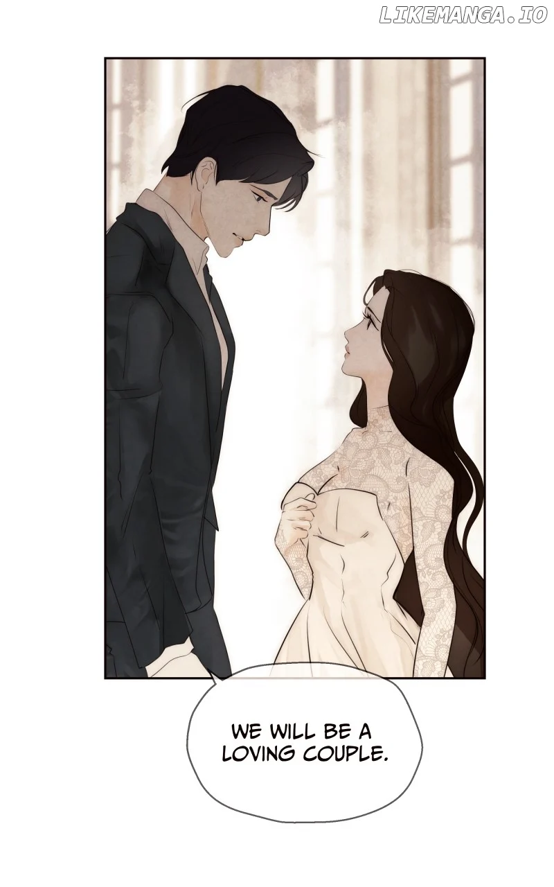 I Am the Villain chapter 74 page 61
