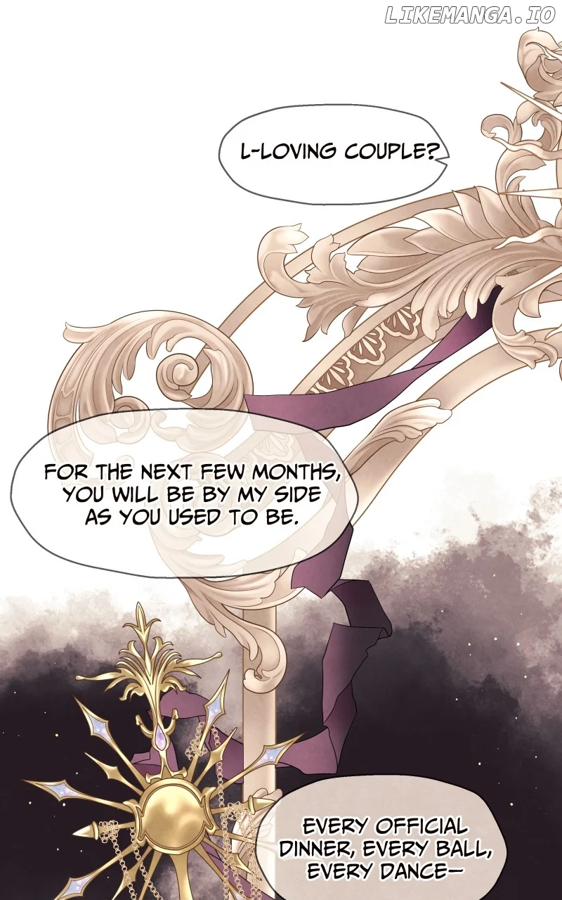 I Am the Villain chapter 74 page 62