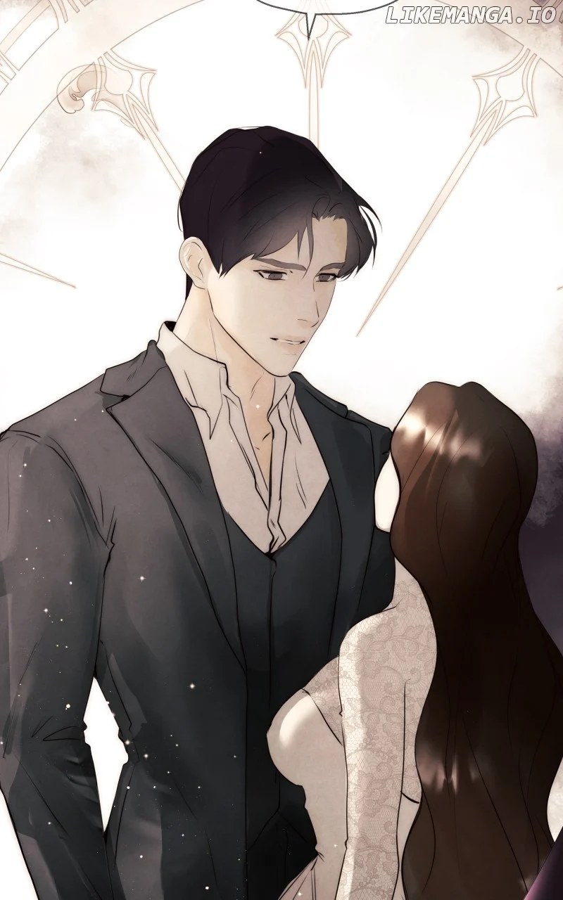 I Am the Villain chapter 74 page 64