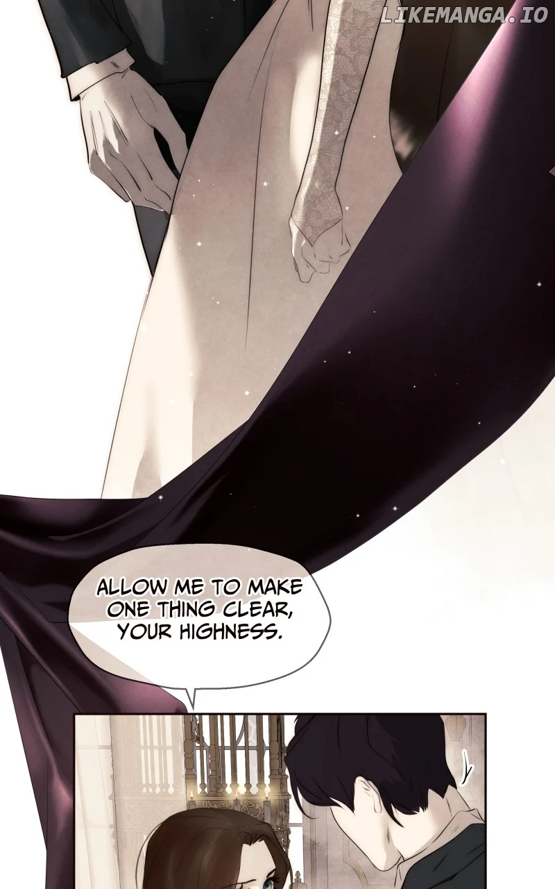 I Am the Villain chapter 74 page 65