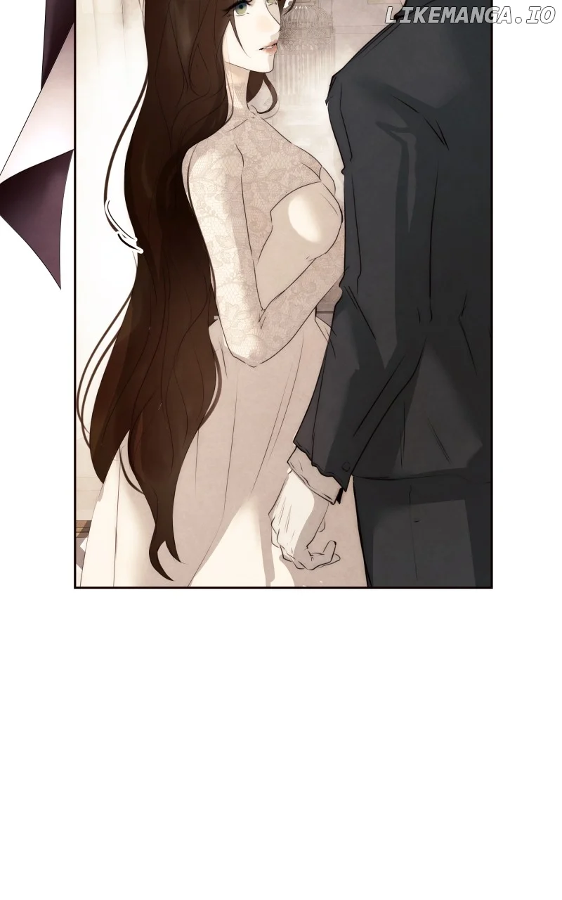 I Am the Villain chapter 74 page 66