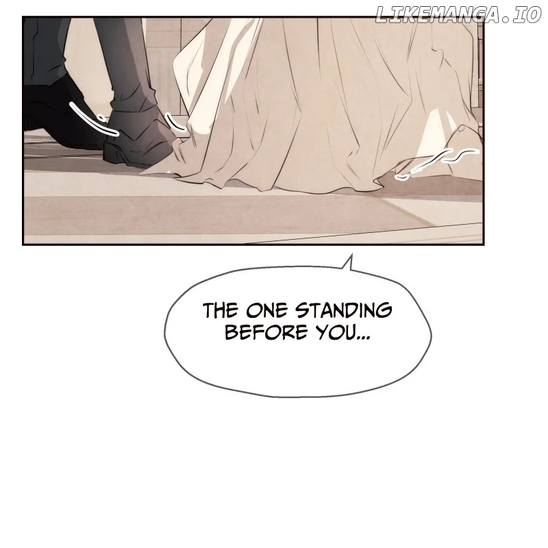 I Am the Villain chapter 74 page 67