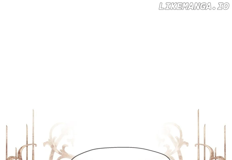 I Am the Villain chapter 74 page 68