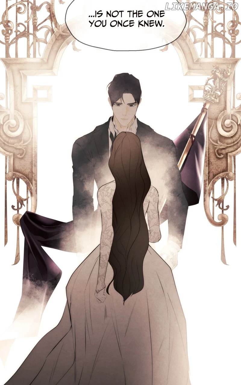 I Am the Villain chapter 74 page 69