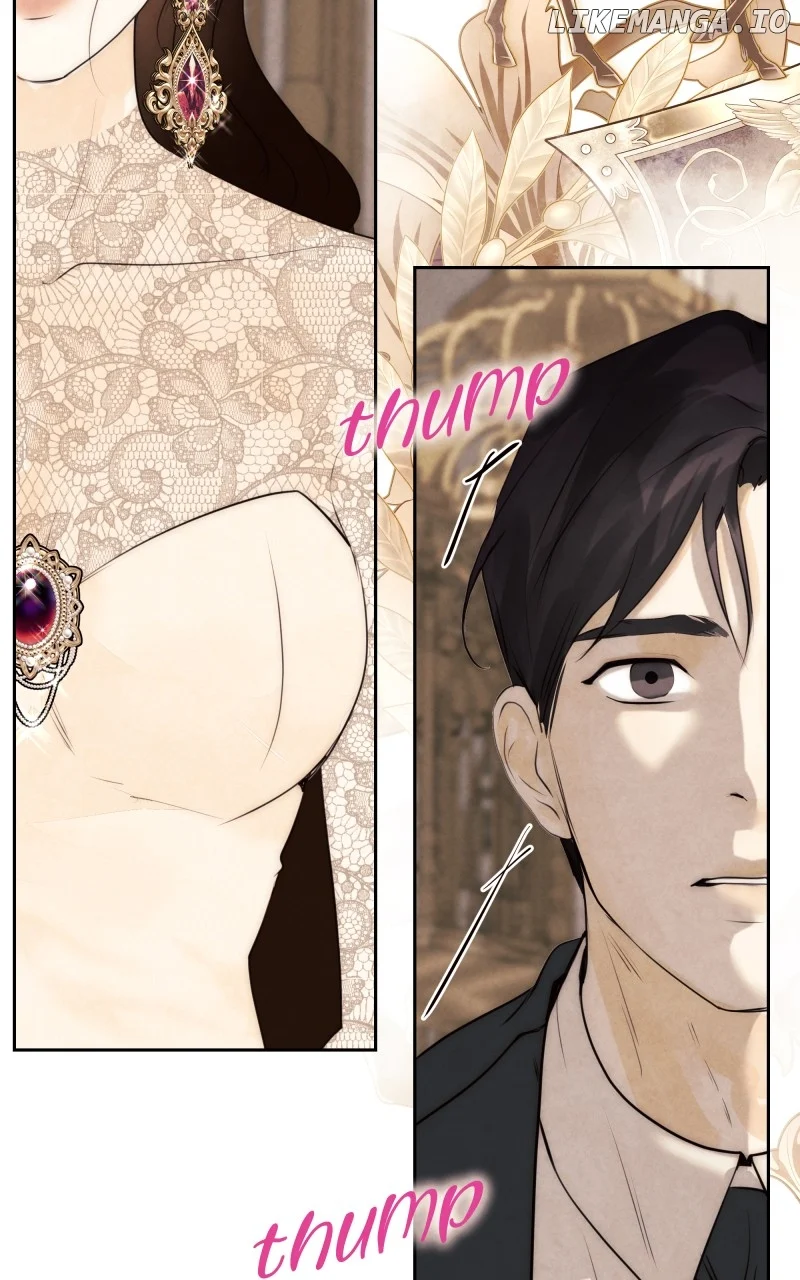 I Am the Villain chapter 74 page 7