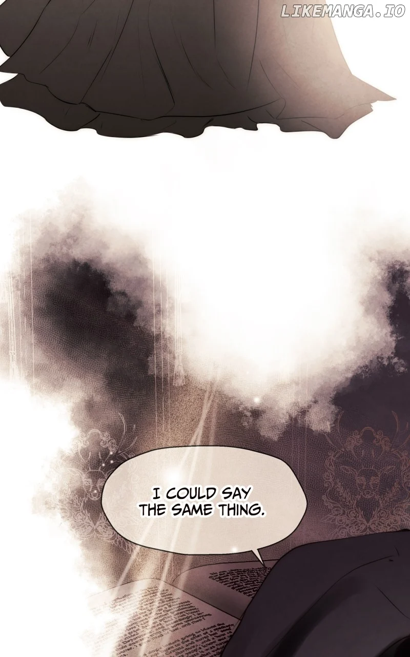 I Am the Villain chapter 74 page 70
