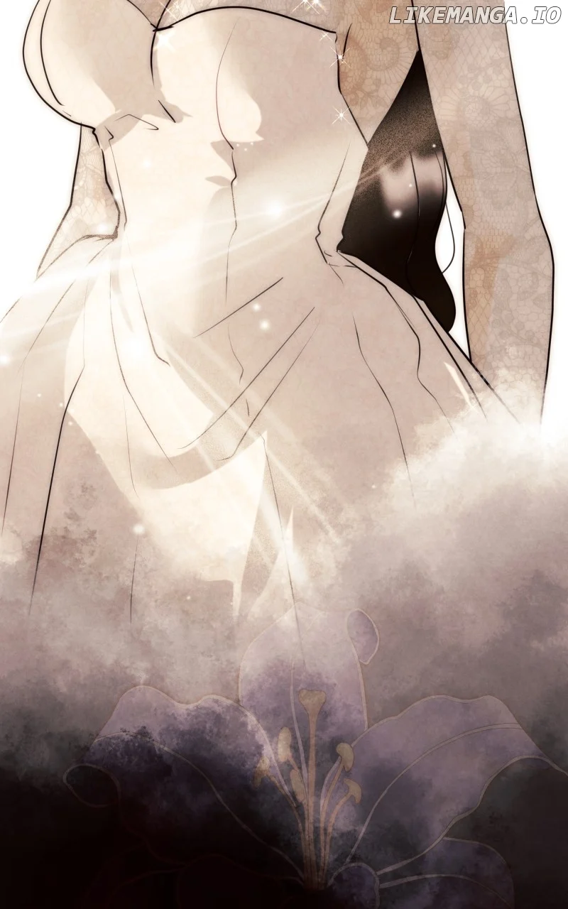 I Am the Villain chapter 74 page 73