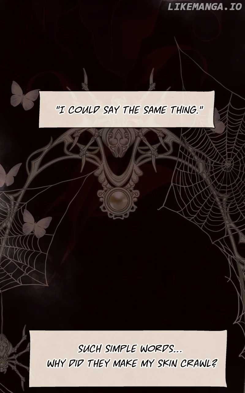 I Am the Villain chapter 74 page 74