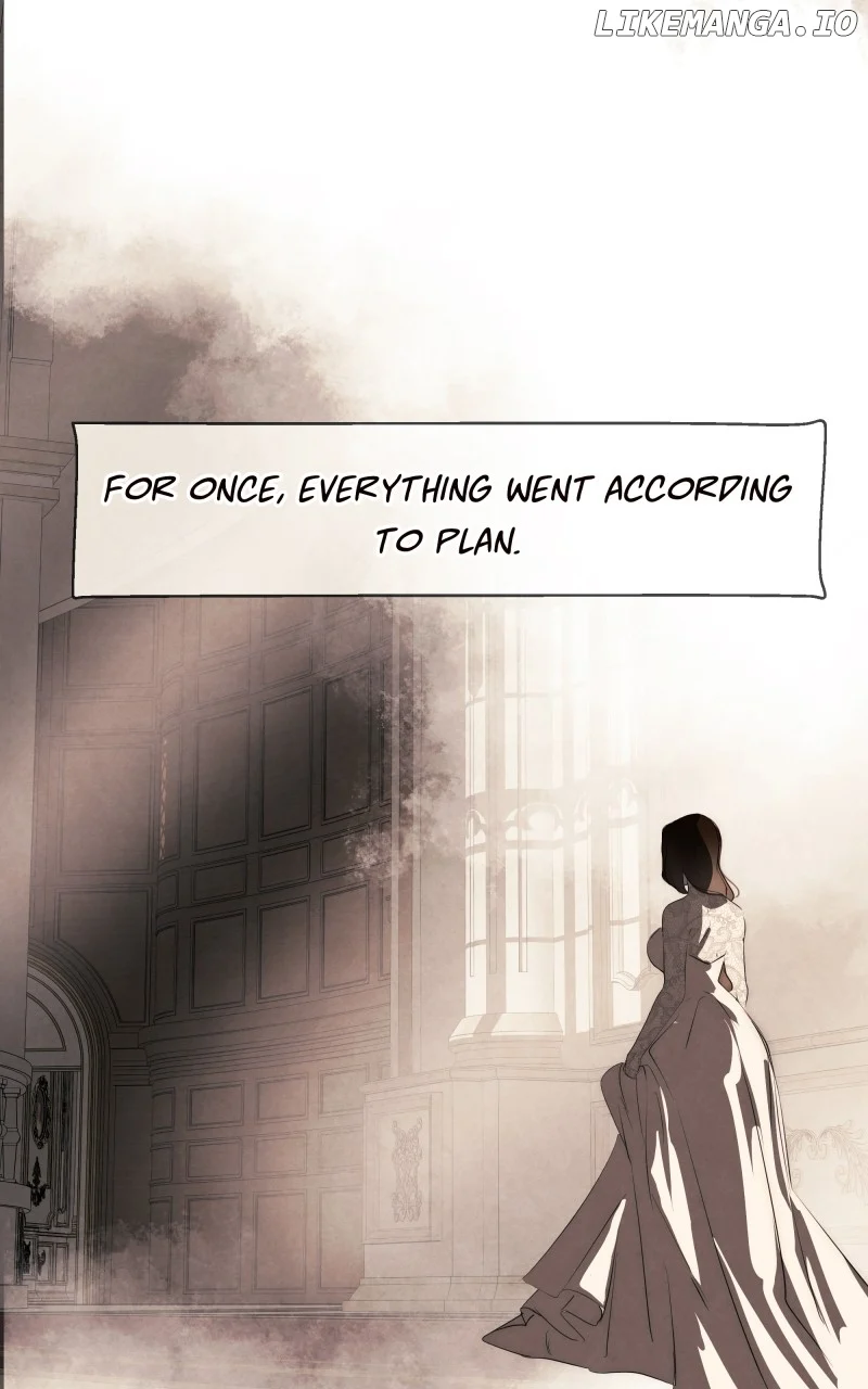 I Am the Villain chapter 74 page 76